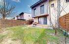 Duplex 4 Camere | 115 mp utili | Curte privata | Piata Bragadiru - 37