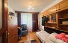 Apartament 3 camere | Etaj intermediar | 64 mpu | Big Manastur - 4