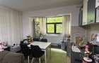 Apartament 2 camere Zona Capela Militara - Strada Plevnei - 54 mp - 1