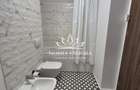 xCity Towers - Apartament cu 2 camere, 2 balcoane si parcare - Torontalului - 7