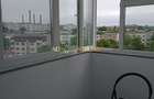 2 Camere de inchiriat | Dristor | Metrou | Mobilat | Utilat - 17