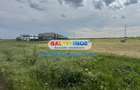 Com Berceni, intravilan 500 mp, Stradal, Curent Electric, Comercial - 13