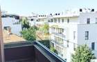 PENTHOUSE 3 CAMERE DOROBANTI -CAPITALE BLOC NOU -MOBILAT ROVERE - 21