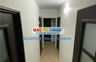 Apartament 3 Camere Rahova - 15