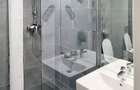Atria Urban Resort - 3 camere cu centrala si parcare - comision ZERO - 8