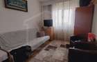 Apartament 3 camere, decomandat, Manastur, Cluj Napoca - 5