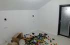 duplex, Nord - 15