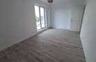 Apartament 3 Camere Obor | Doamna Ghica - 4