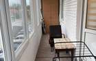 Aradului- 3 camere-garaj-et 1- renovat - 9