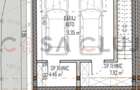 Duplex | Pozitie PREMIUM | PRIVELISTE | garaj dublu  -  Bună Ziua - 8