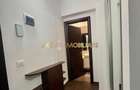 2 Camere de inchiriat | Baneasa | Centrala Proprie | Parcare Subterana - 3
