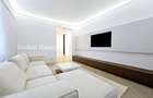 Apartament 3 camere 80MP | 1 Loc de Parcare Subteran | Cortina North - 3