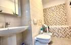 XCity Tower 2-Ap 2cam |parcare,bloc nou| Torontalului,Aradului,Lipovei - 12