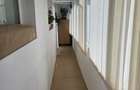 Apartament 3 camere Brancoveanu - 6