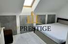 APARTAMENT 3 CAMERE DE VÂNZARE SIBIU ZONA MILEA | LA CHEIE | BALCON - 4