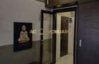 Garsoniera de inchiriat | Rosetti | Metrou | Boiler | Mobilat | Utilat - 5