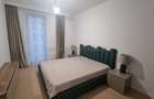 BANEASA JANDARMERIEI STEJARII THE IVY APARTAMENT 2 CAMERE MOBILAT - 13