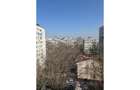 REA1028143 Apartament 2 Camere I De Vanzare I Ion Mihalache - 9
