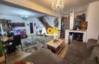 Apartament cu scara interioara, 4 camere, zona OMV Cetate - 1