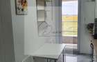 Apartament 2 camere  in Otopeni I Complex nou cu piscina I COM 0% - 13