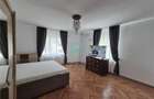Apartament 2 camere la casa de inchiriat - Turnisor, Sibiu - 1