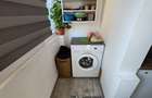 Apartament 2 camere mobilat si utilat zona Tractorul - 7