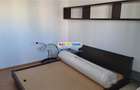 Inchiriere apartament 3 camere decomandat OCTAVIAN GOGA   NERVA TRAIAN - 12
