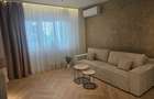 2 camere OBOR / STEFAN CEL MARE - 4