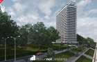 ✅Apartament cu vedere la mare, etaj 19 - Olimp Tower by Alpha Builders - 13
