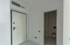 Apart 2 camere 47mp FINALIZAT Astorium Life Pallady Cladirea A - 10