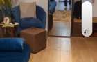 Apartament 2 camere(studiou)  - 1