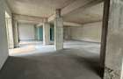REC3001797 Spartiu comercial birouri Iancu Nicolae stradal bloc nou - 8
