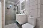 Apartament 3 camere MOBILAT-UTILAT MODERN, City Residence - 7