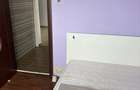 Titan I 2 Camere I Boiler I Renovat I Balcon I 10/10 I - 7