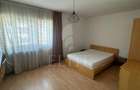 Apartament 2 camere în zona INTERSERVISAN - 6