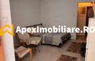 Garsoniera de vanzare Titan București | ApexImobiliare.ro - 1