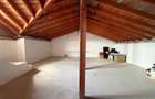 Casa P+1+M, 3 camere, Popesti-Leordeni | zona centrala - 11