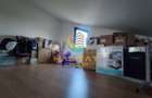Duplex 5 Camere | Mobilata | Teren 380 mp | Comision 0 - 7