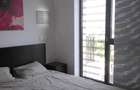 Comision 0! Apartament 2 camere vedere panoramica, parcare subterana, imobil nou - 6