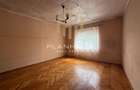 Exclusivitate ! Casă indivduală zona Grivitei , 653mp teren ,curte proprie ,Ce - 7