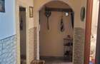 Apartament 3 camere nedecomandate, zona Cora - 8