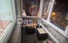 Rahova-Alexandriei | 4 camere | 95mp | et 4 | bloc reabilitat | 110.000 euro - 8