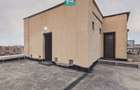 Penthouse 0ffice Premium 64 mp + Terasă 70 mp Et11 - 17