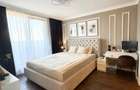 Apartament 3 camere cu terasa Pipera - 5