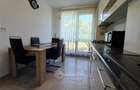 Apartament 2 Camere Decomandat – Inamstro Copou, Iași - 12