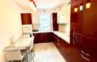 Inchiriem Apartament 3 Camere, Modern, Decomandat, Tractorul - 9