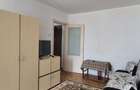 TOMIS NORD | 2 CAMERE | MOBILAT | GAZE - 5
