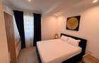 Apartament 3 camere | Cortina North | Pipera | Parcare - 8