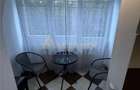 Piata Sudului - de inchiriat - 3 camere - 2 bai - 6
