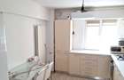 Apartament 3 camere 70mp zona Spital mobilat utilat 87.000eur neg - 5